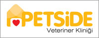 Petside Veteriner Kliniği